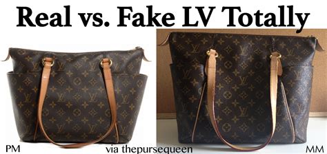 knock off louis vuitton bags vs real|louis vuitton knock off boots.